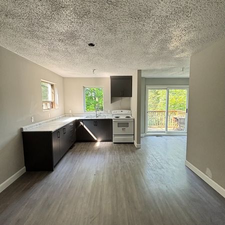 For Lease - 16730 Mississauga Road Unit# 1A, Caledon, Ontario - Photo 4