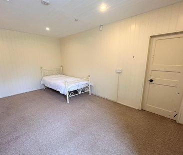1 bedroom terraced bungalow to rent - Photo 3