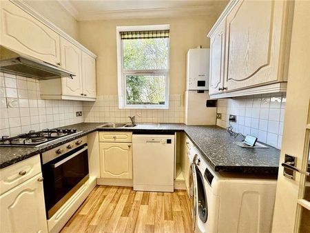 Wootton Heights, Wootton Mount, Bournemouth, BH1 - Photo 5