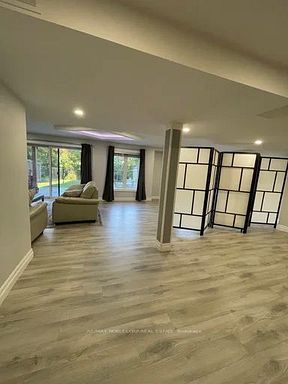 For Lease - 145 Cranbrook Crescent, Vaughan, Ontario - Photo 2