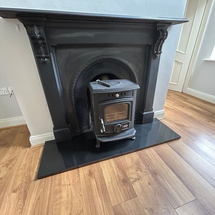 Coolaghmore, Windgap, Callan, Co. Kilkenny, R95 E8D6 - Photo 1