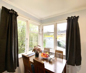 3 Bedroom House - Photo 3