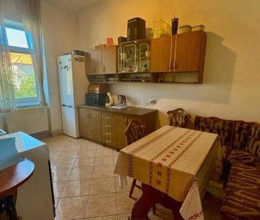 Apartament de inchiriat Centru Civic - Photo 3
