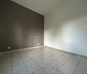 Location Appartement 2 pièces 46 m2 à Saint-Dié-des-Vosges - Photo 2