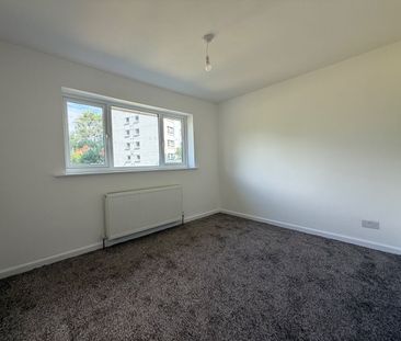4 Bed Terraced House, Shakespeare Approach, LS9 - Photo 5