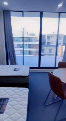 Studio*606 - Photo 1