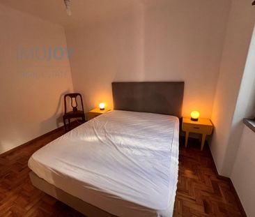 Moradia T2 em Lisboa - Photo 6