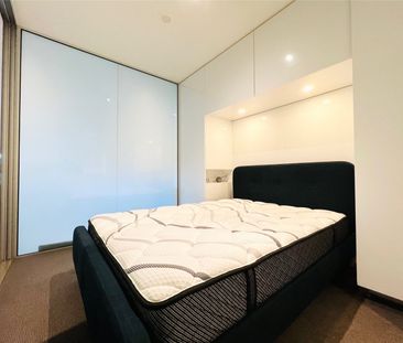 506/53 Batman Street - Photo 3