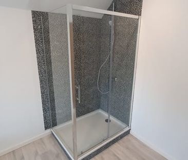 Studio te huur - Foto 4