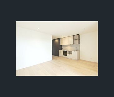 Generously Sized One Bedroom Apartment in Thrive Parkside! - Photo 5