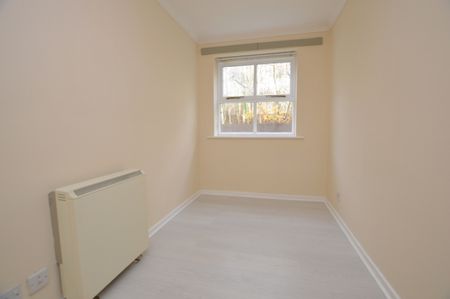 2 Bedroom Flat - Photo 5