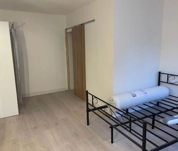 Location Appartement 2 pièces 38 m2 à Perpignan - Photo 2