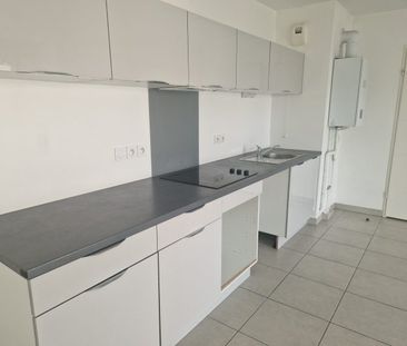 T2 Toulon 39.40 m² - Photo 1