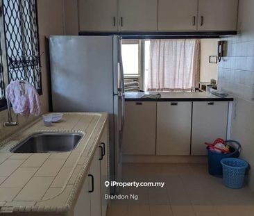 The Reef Condominium, Batu Ferringhi - Photo 3