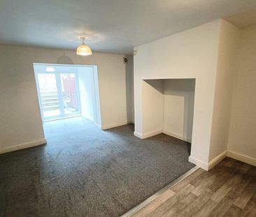 Carlton Road, Birkenhead - Photo 4