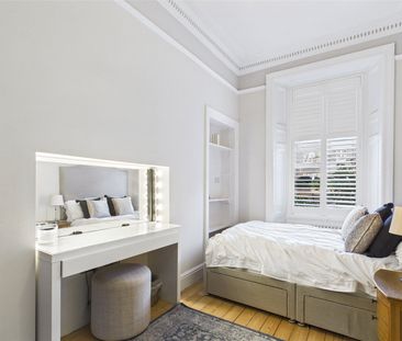 Strathearn Road - Photo 5