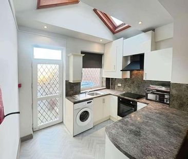 Cemetery Road, Cemetery Road, Normanton, WF6 - Photo 5