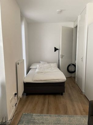 Te huur: Appartement Plakstraat 80 in Sittard - Foto 1