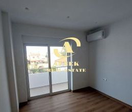 Μεζονέτα για ενοικίαση - Αρτέμιδα (Λούτσα), - Photo 1