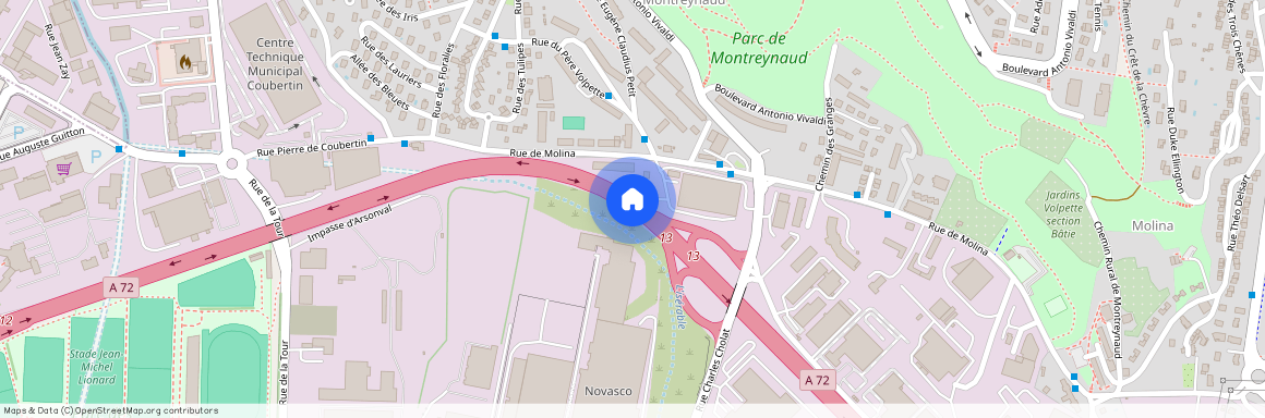 42000, Saint-Étienne