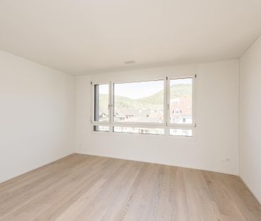Ideal für jung und alt - Photo 2