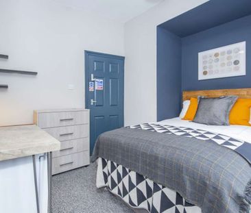 🏡 Welcome to William Street – Stylish, Social, and Seriously Conven... - Photo 4
