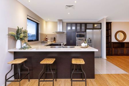 4/1 Braid Street, Perth, WA 6000 - Photo 5