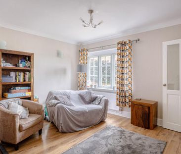 3 bedroom cottage to rent - Photo 1