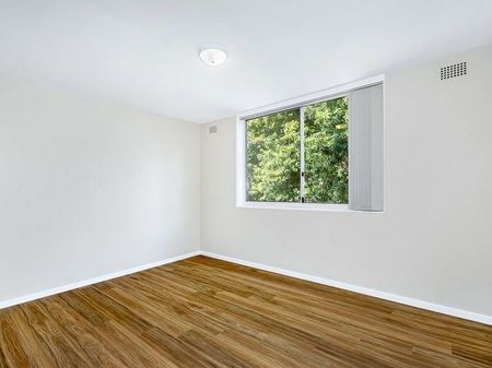 Ideally Located Unit - Photo 3