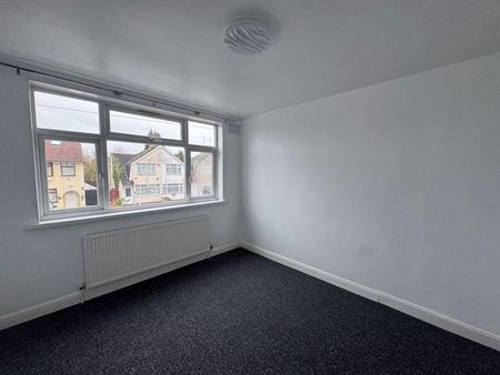 3 bedroom house to rent - Photo 5