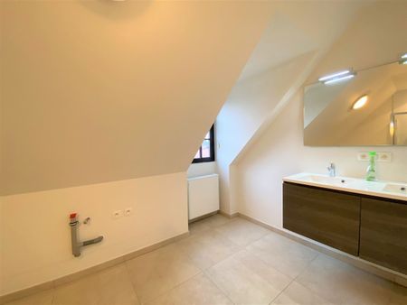 Bronstraat 81, 2400, Mol - Foto 3