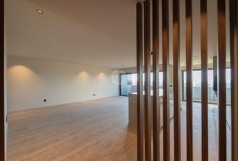 Apartamento T2 em Braga