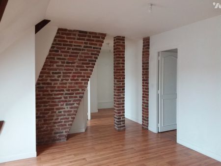 GOURNAY EN BRAY (76220), 22 Place Nationale - Photo 3