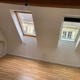 Appartement 2 pièces 51.59 m² - Photo 4