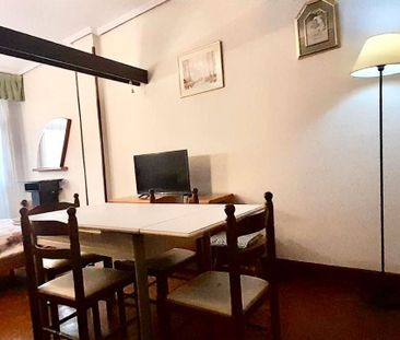 Piso de alquiler en Olano Kalea, 5, Bilbao la Vieja - Photo 2