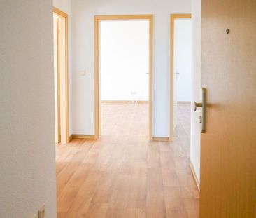 Nachmieter zum 01.04.2026 gesucht! - Photo 3