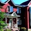 1123-1131 Royal York Road, London - Photo 2