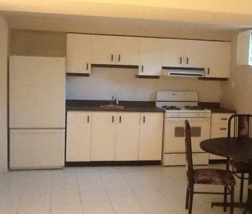 237a Inverhuron Cr - Photo 2