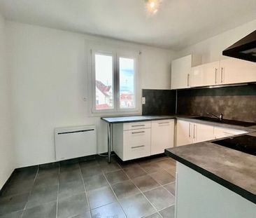 Location Appartement 4 pièces 92m² TROYES 10000 - Photo 6