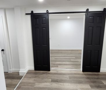 891 Monseigneur-Grandin - Photo 5