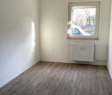 Lerschstr. 32, 45731 Waltrop OT Waltrop - Photo 2