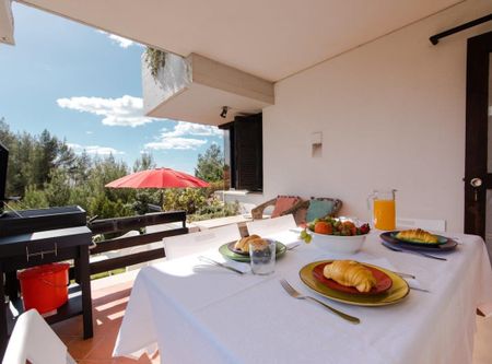 Rua de Palames, Castelo, Setúbal Municipality 2970 - Photo 2