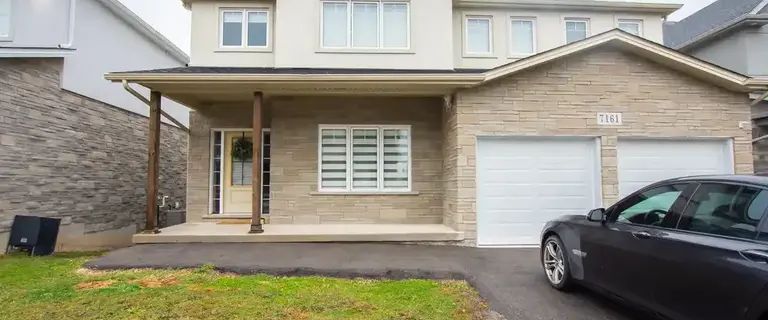 7161 Lionshead Avenue - 1 | 7161 Lionshead Avenue -, Niagara Falls - Photo 1