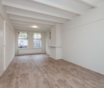 Te huur: Appartement C. Fockstraat in Delft - Photo 4