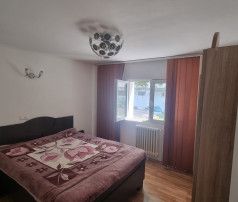 Apartament de inchiriat 2 camere Tatarasi - Photo 4