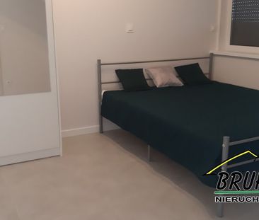 Opole, Malinka Mieszkanie na wynajem - Zdjęcie 2