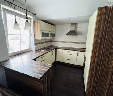 Pronájem bytu 3+kk 64 m², Průjezdná , Most - Photo 6