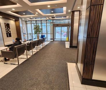 For Lease - 349 Rathburn Road Unit# 1501, Mississauga, Ontario - Photo 2