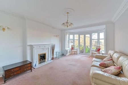 Southend Road, Beckenham, BR3 - Photo 4