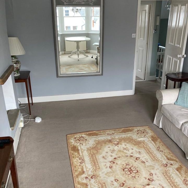 2 Bed Flat, Lynette Avenue, SW4 - Photo 1